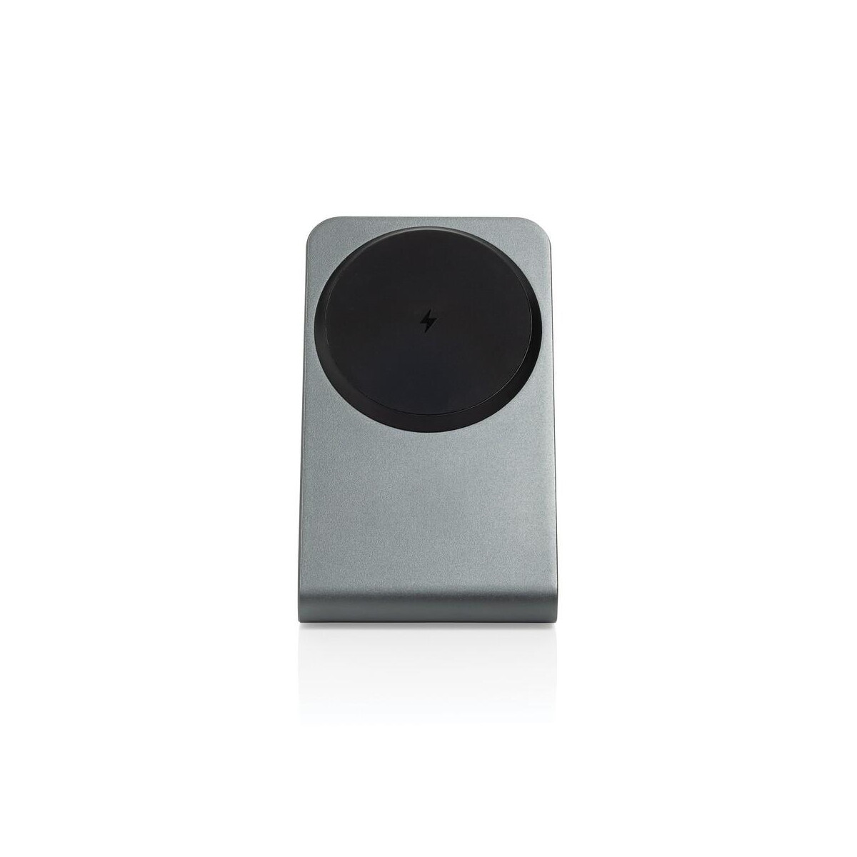 Ładowarki z logo – magnetyczna ładowarka bezprzewodowa 15w terra P309.1002__B_2 Magnetyczna ładowarka bezprzewodowa 15W Terra P309.1002__B_2