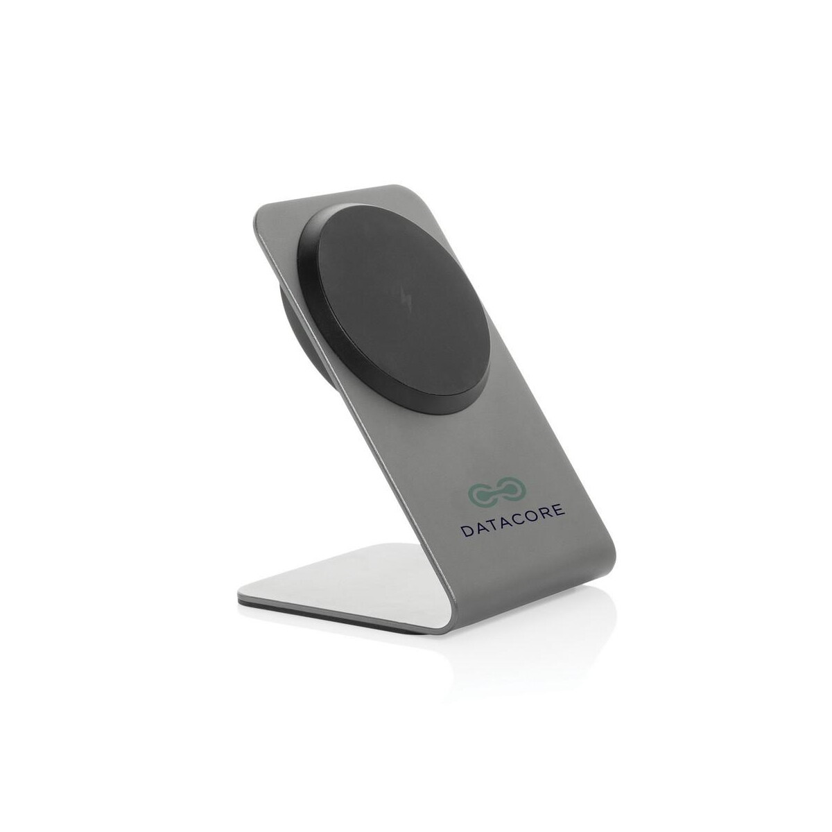 Ładowarki z logo – magnetyczna ładowarka bezprzewodowa 15w terra P309.1002__D_100 Magnetyczna ładowarka bezprzewodowa 15W Terra P309.1002__D_100