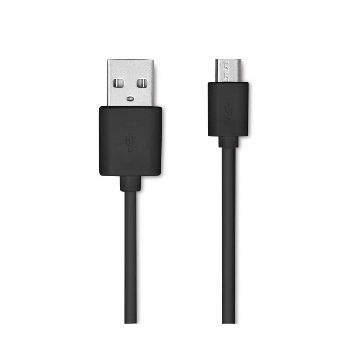 Ładowarki z logo – okrągła podkładka do ładowania uve charging + mo6391-06-open Okrągła podkładka do ładowania UVE CHARGING + mo6391-06-open