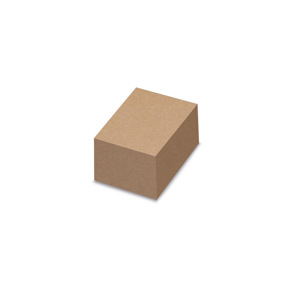 Ładowarki z logo – wegener. zasilacz z portem usb-a 18w i usb-c 20w wykonany w abs pochodzącego z recyklingu (100% rabs) 97186_box WEGENER. Zasilacz z portem USB-A 18W i USB-C 20W wykonany w ABS pochodzącego z recyklingu (100% rABS) 97186_box