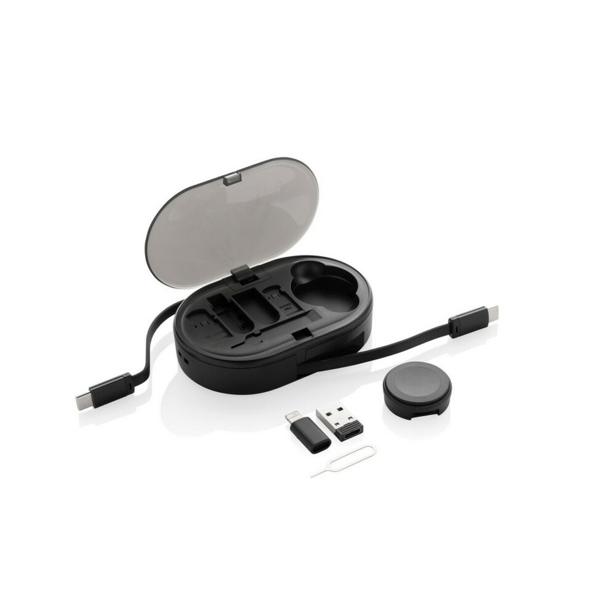 Zestaw do ładowania 60W P302.9001__B_1