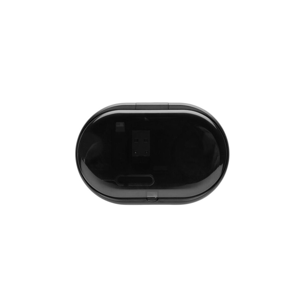 Ładowarki z logo – zestaw do ładowania 60w P302.9001__B_6 Zestaw do ładowania 60W P302.9001__B_6