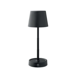 Lampa stołowa ładowana USB TAPLAMB mo2339-03
