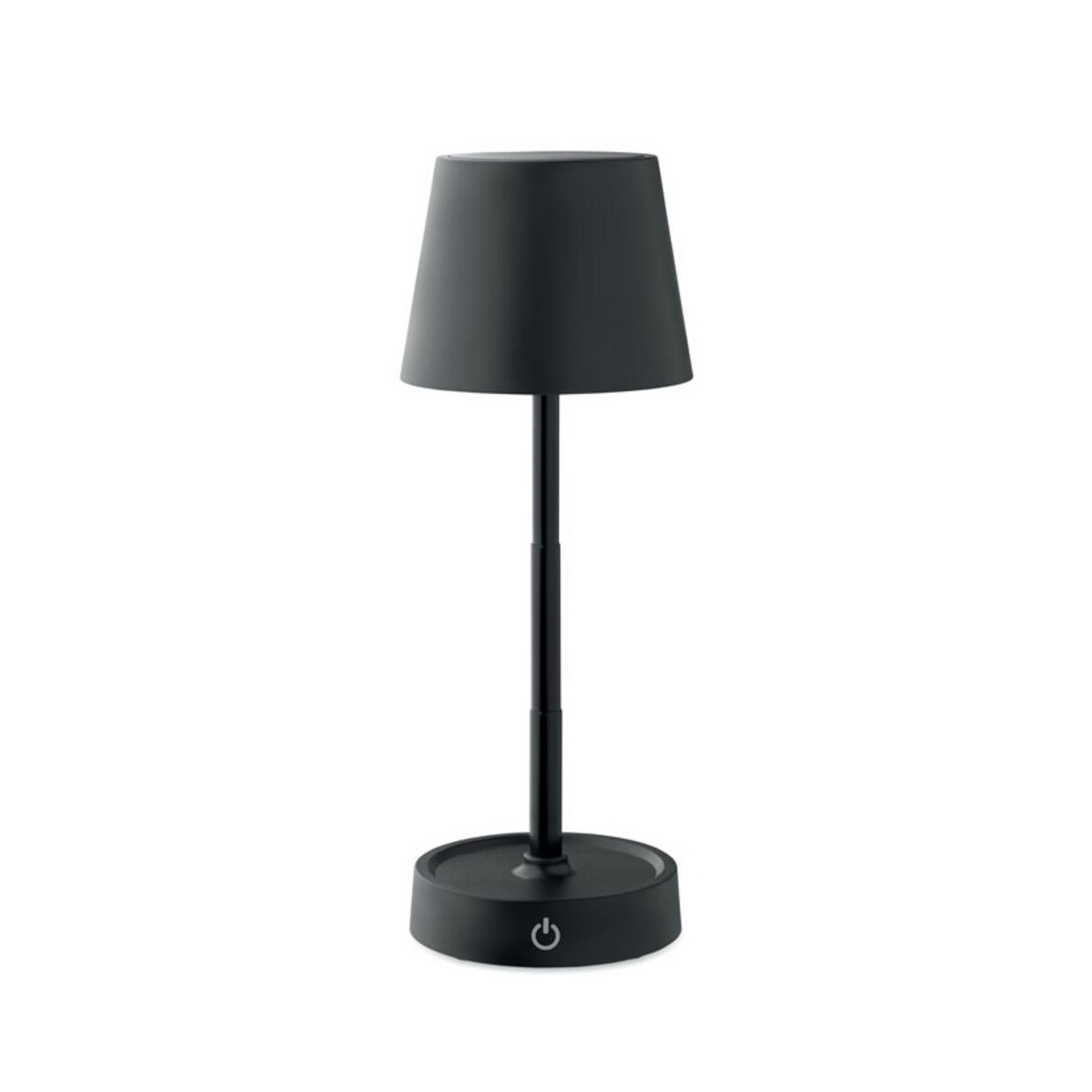 Lampa stołowa ładowana USB TAPLAMB mo2339-03