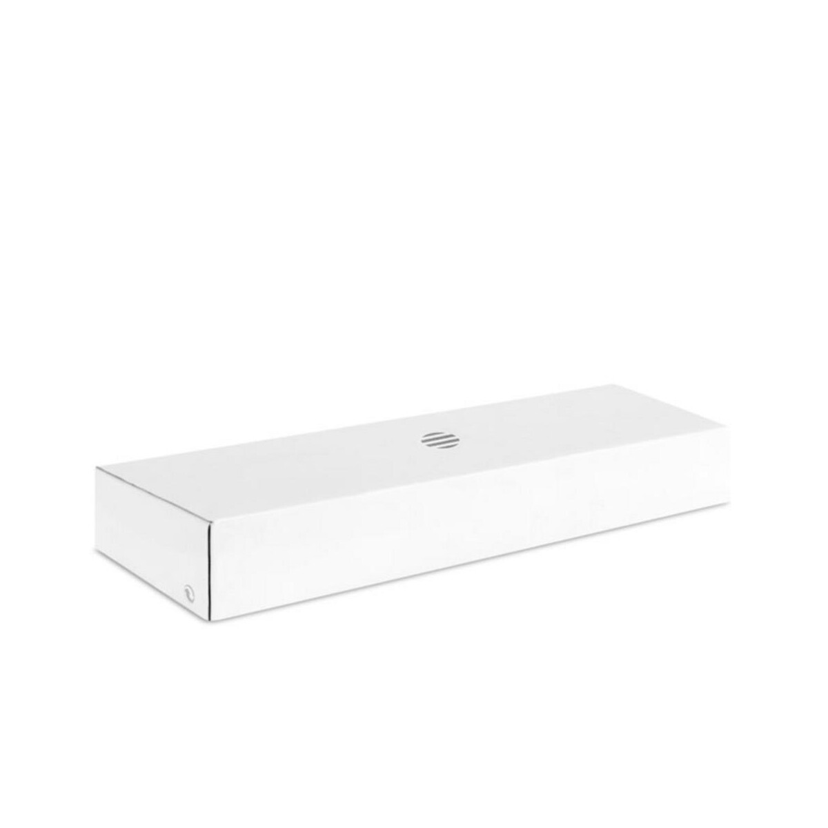 Lampki na biurko z logo – lampka biurkowa/ładowarka 10w neat light mo6346-40-box Lampka biurkowa/ładowarka 10W NEAT LIGHT mo6346-40-box