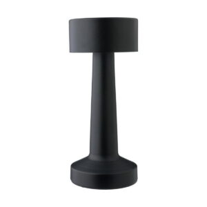 Lampka na biurko VA870-03_AAB01
