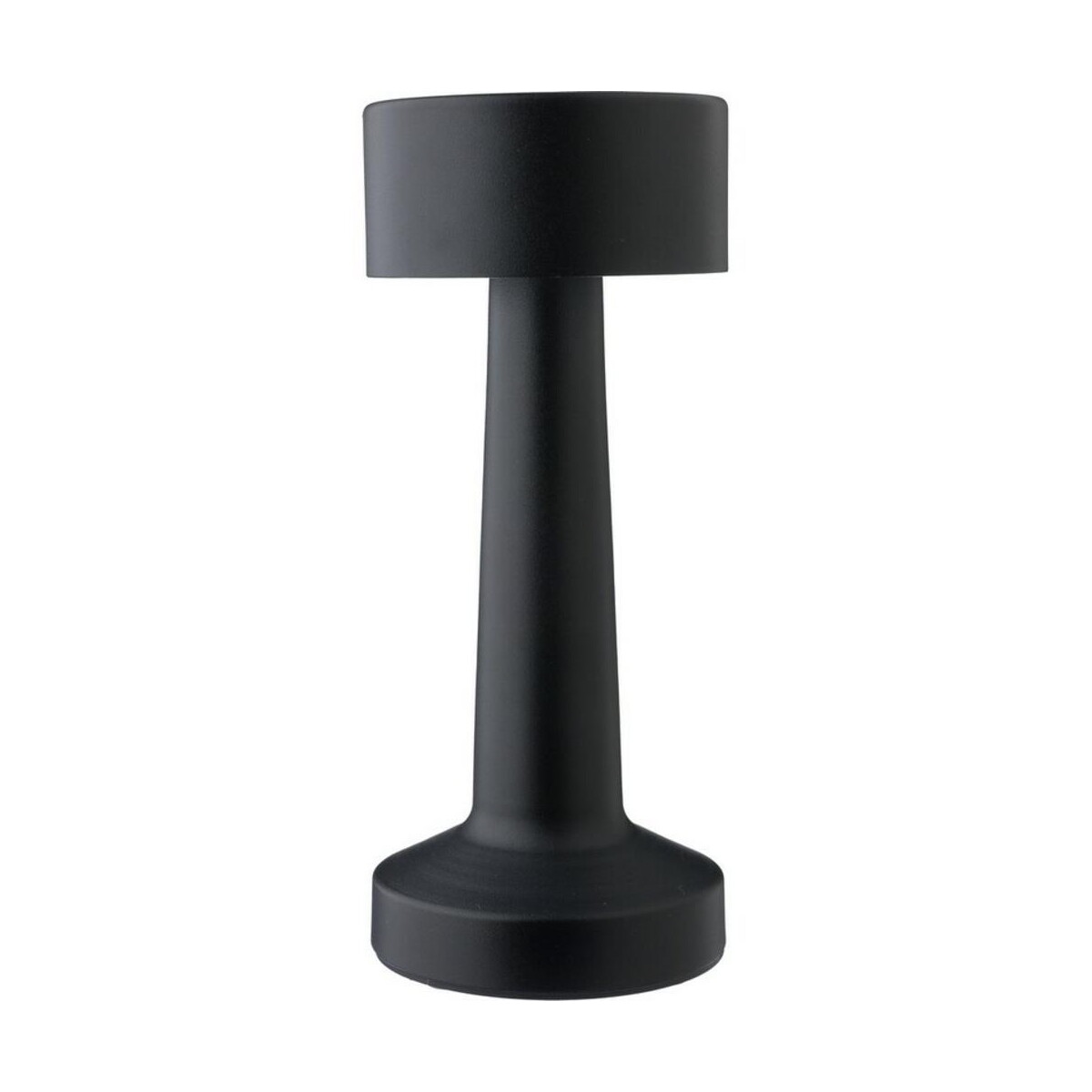 Lampka na biurko VA870-03_AAB01