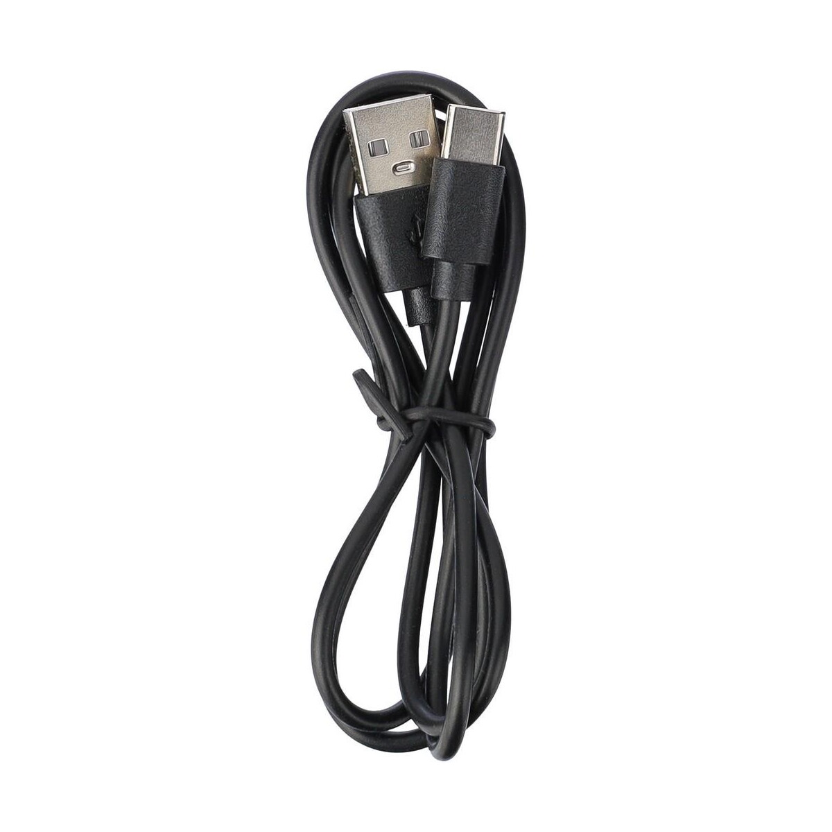 Lampki na biurko z logo – lampka na biurko VA870-03_IDE01 Lampka na biurko VA870-03_IDE01