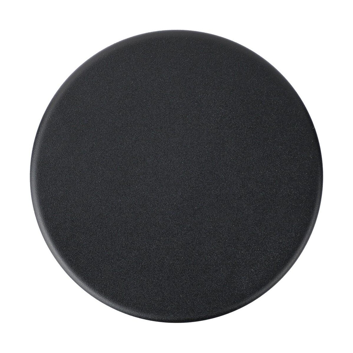 Lampki na biurko z logo – lampka na biurko VA870-03_ITP01 Lampka na biurko VA870-03_ITP01