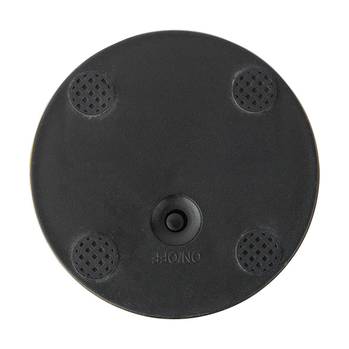 Lampki na biurko z logo – lampka na biurko VA870-03_IUN01 Lampka na biurko VA870-03_IUN01