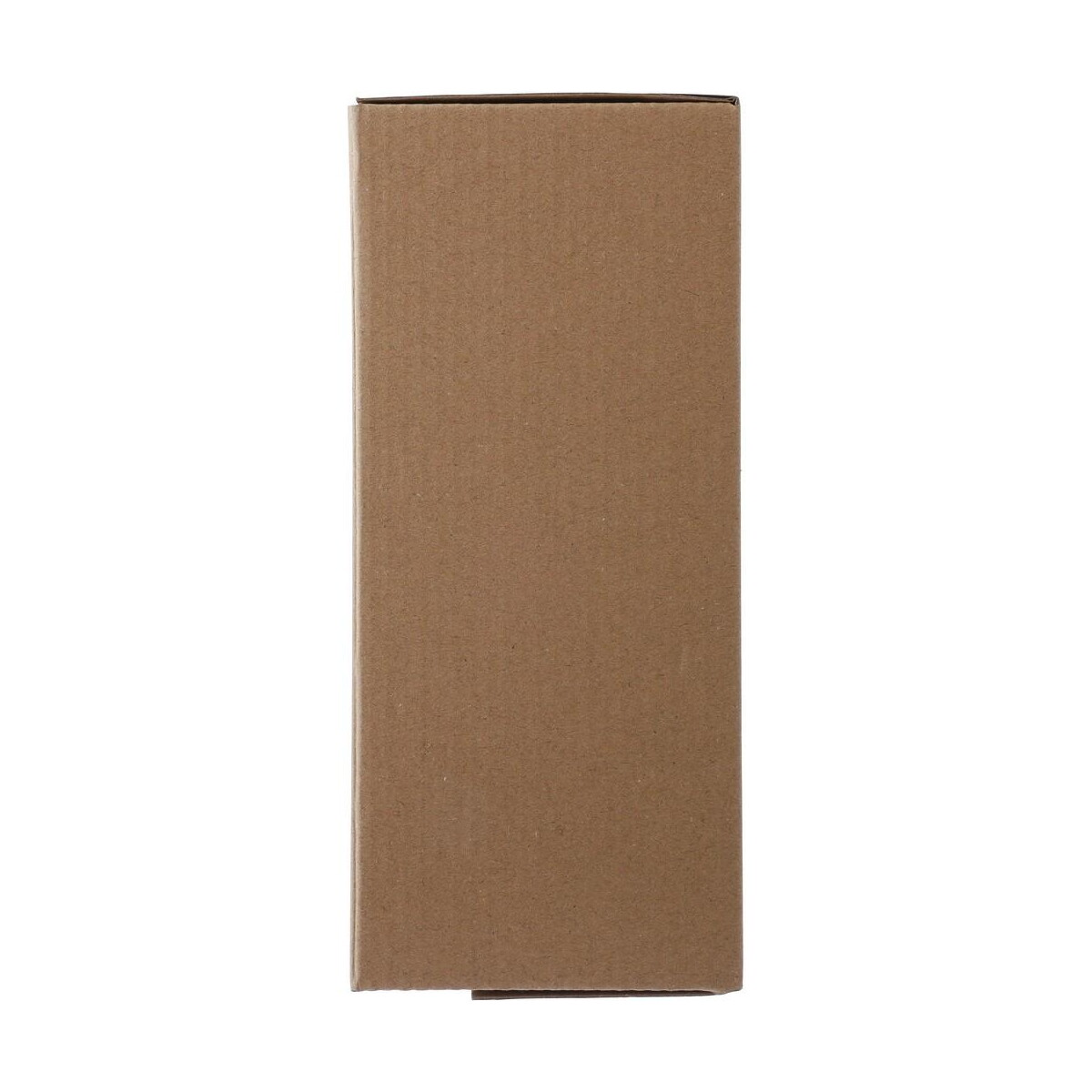 Lampki na biurko z logo – lampka na biurko VA870-03_PSD01 Lampka na biurko VA870-03_PSD01