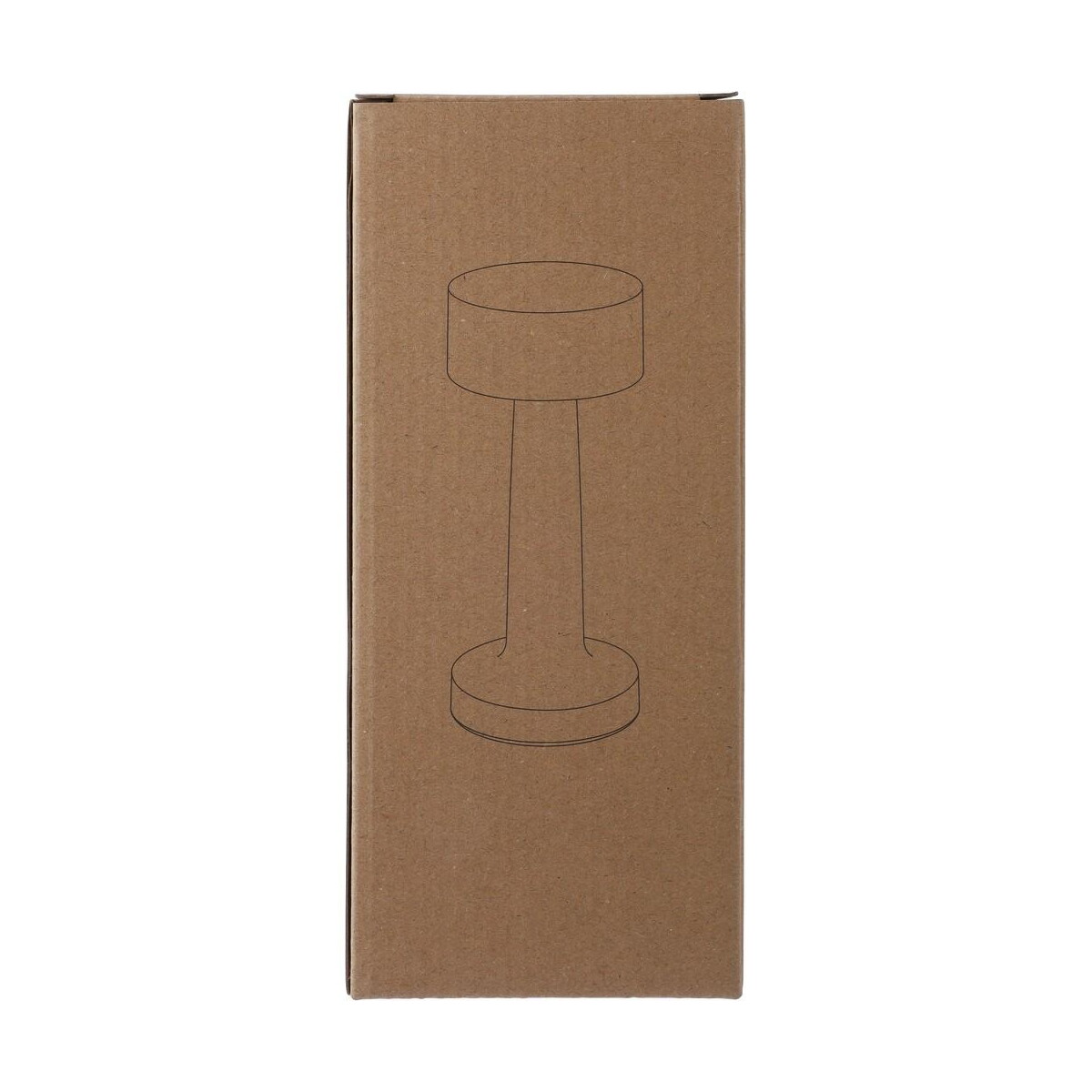 Lampki na biurko z logo – lampka na biurko VA870-03_PSD02 Lampka na biurko VA870-03_PSD02