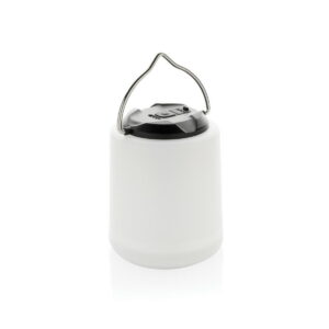 Lampka na biurko Limio P513.5003__B_1