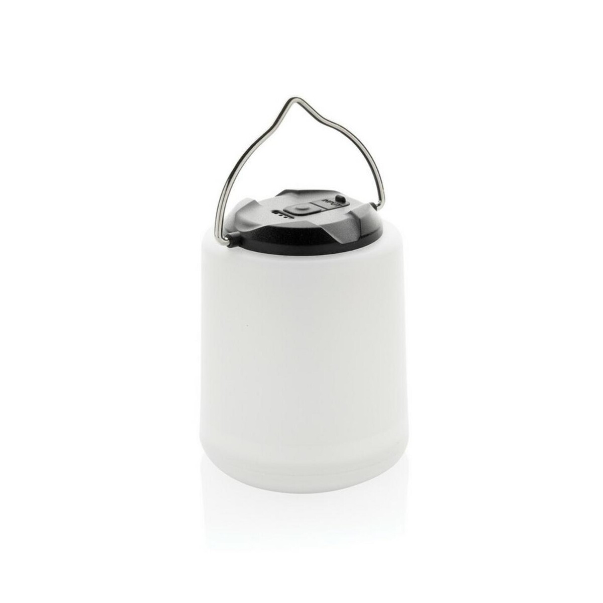 Lampka na biurko Limio P513.5003__B_1