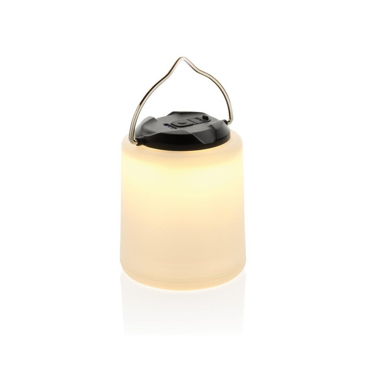 Lampki na biurko z logo – lampka na biurko limio P513.5003__B_2 Lampka na biurko Limio P513.5003__B_2