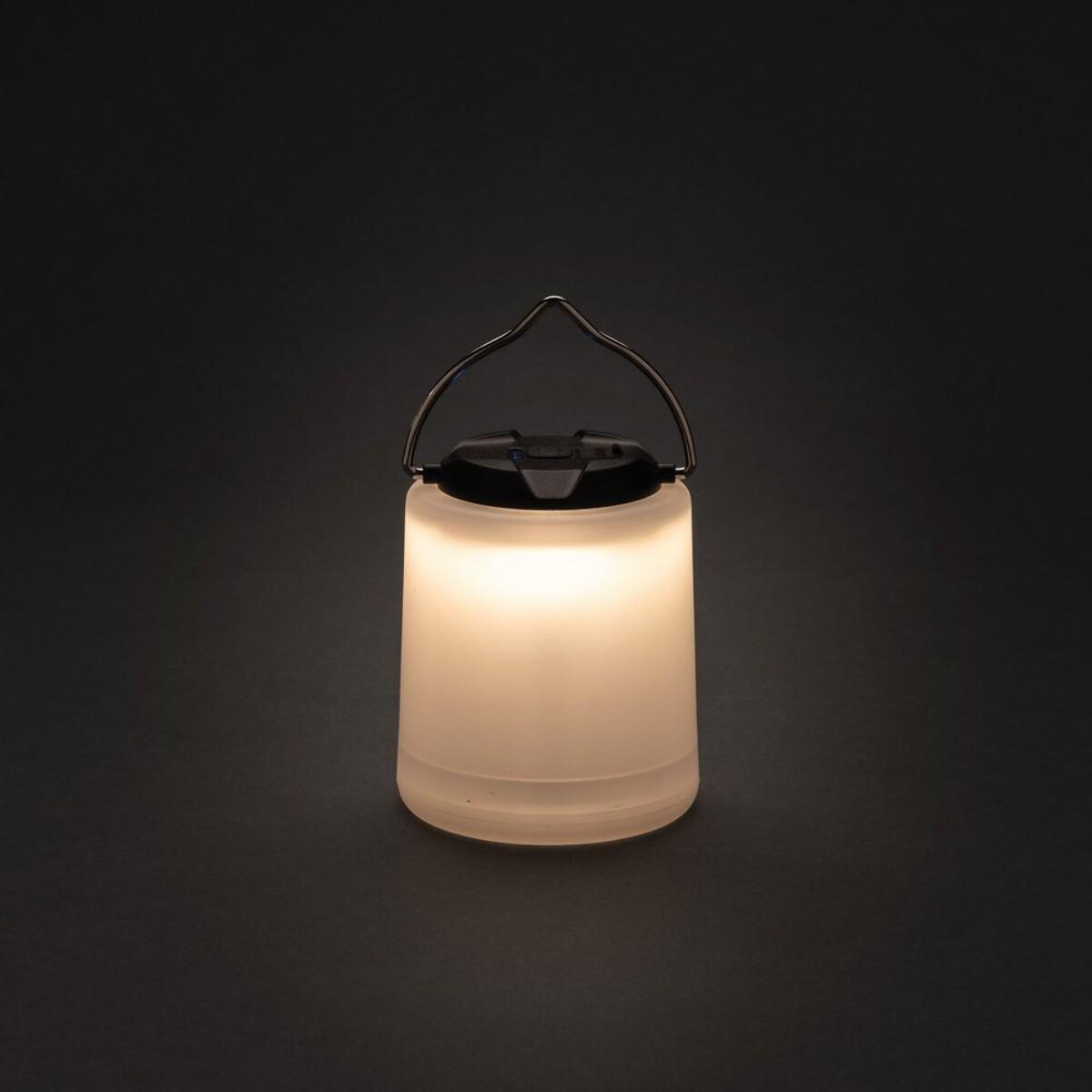 Lampki na biurko z logo – lampka na biurko limio P513.5003__B_5 Lampka na biurko Limio P513.5003__B_5