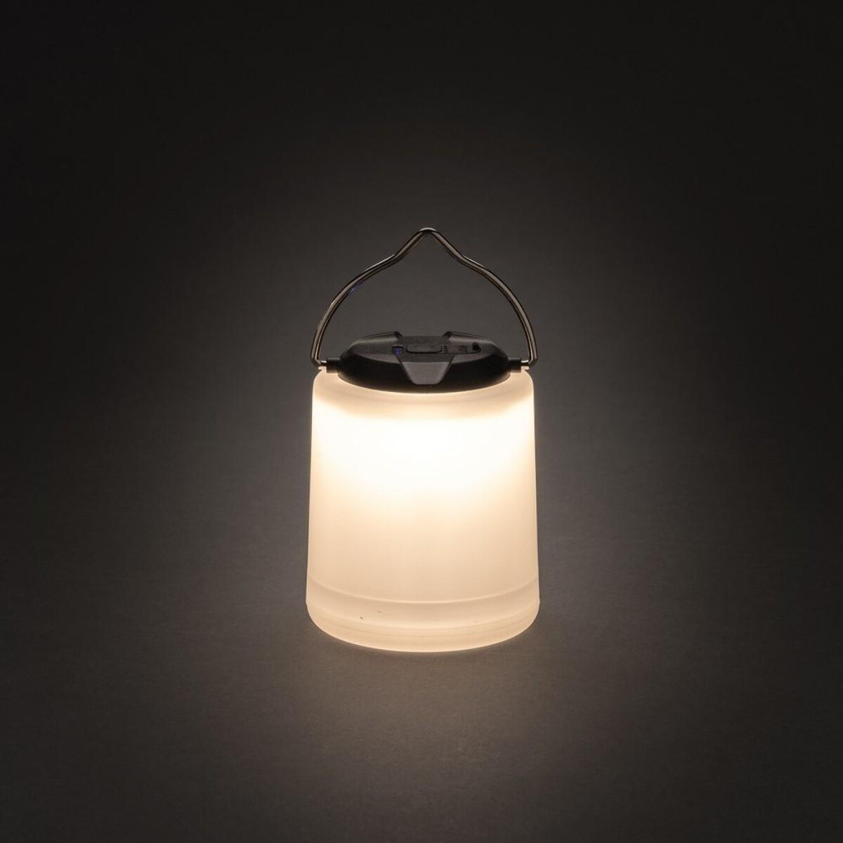 Lampki na biurko z logo – lampka na biurko limio P513.5003__B_6 Lampka na biurko Limio P513.5003__B_6