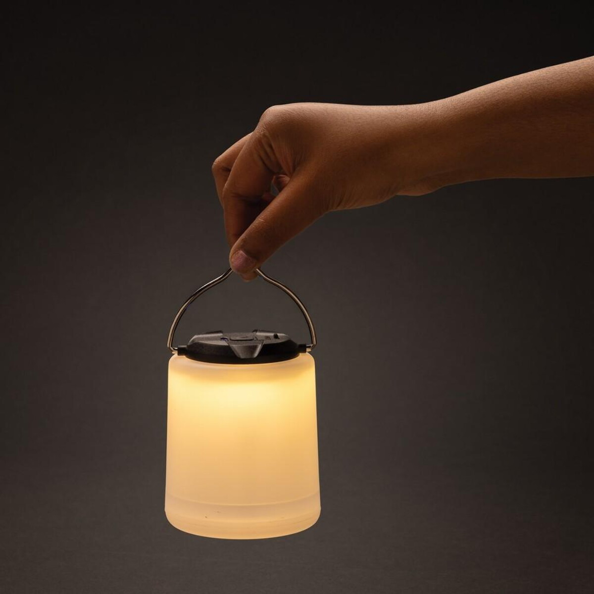 Lampki na biurko z logo – lampka na biurko limio P513.5003__B_7 Lampka na biurko Limio P513.5003__B_7