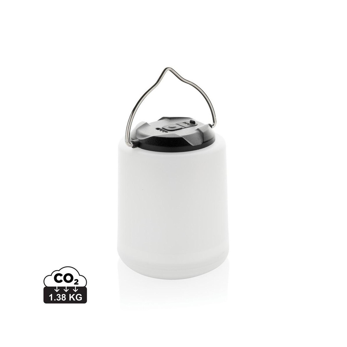 Lampki na biurko z logo – lampka na biurko limio P513.5003__S_0 Lampka na biurko Limio P513.5003__S_0