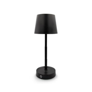Lampka na biurko | Petepis VA925-03_AAA01