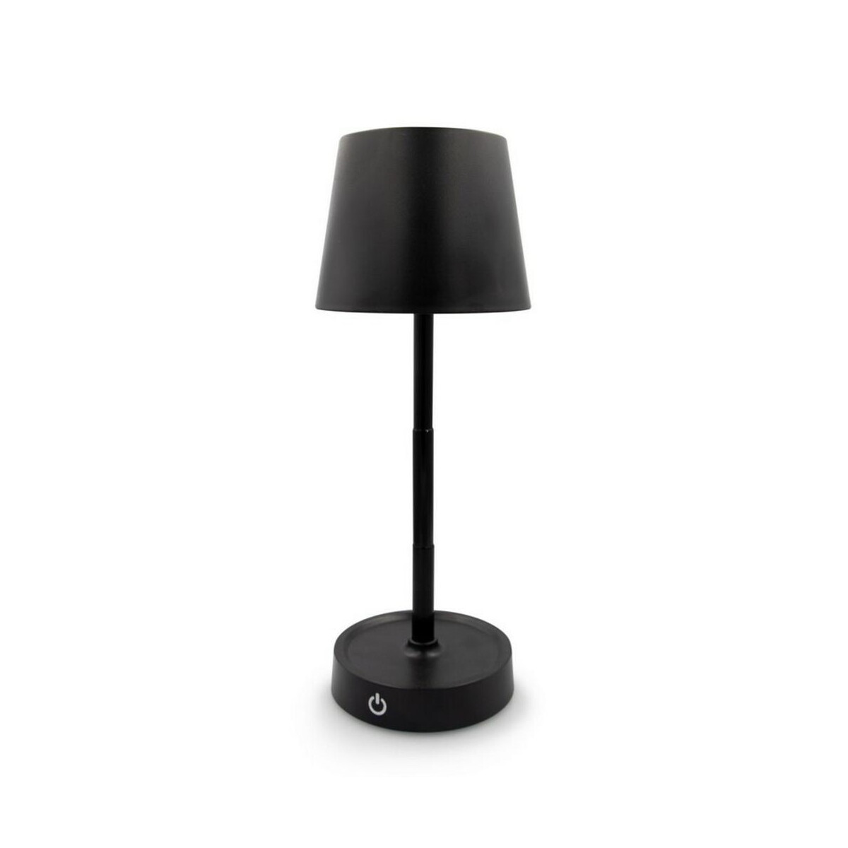 Lampka na biurko | Petepis VA925-03_AAA01