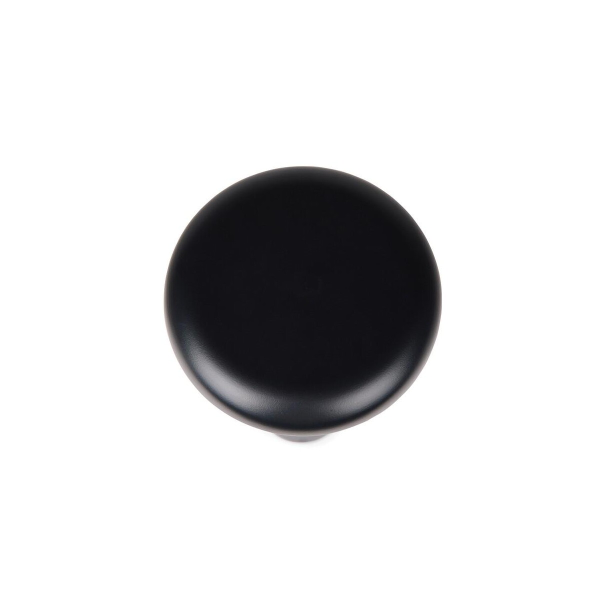 Lampki na biurko z logo – lampka na biurko vinga avery VG650-03_V5130401__B_2 Lampka na biurko VINGA Avery VG650-03_V5130401__B_2