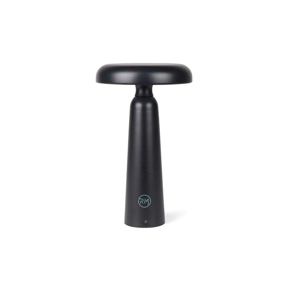 Lampki na biurko z logo – lampka na biurko vinga avery VG650-03_V5130401__D_100 Lampka na biurko VINGA Avery VG650-03_V5130401__D_100