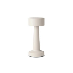 Lampka na biurko VINGA Maris VG648-19_V5130019__B_1