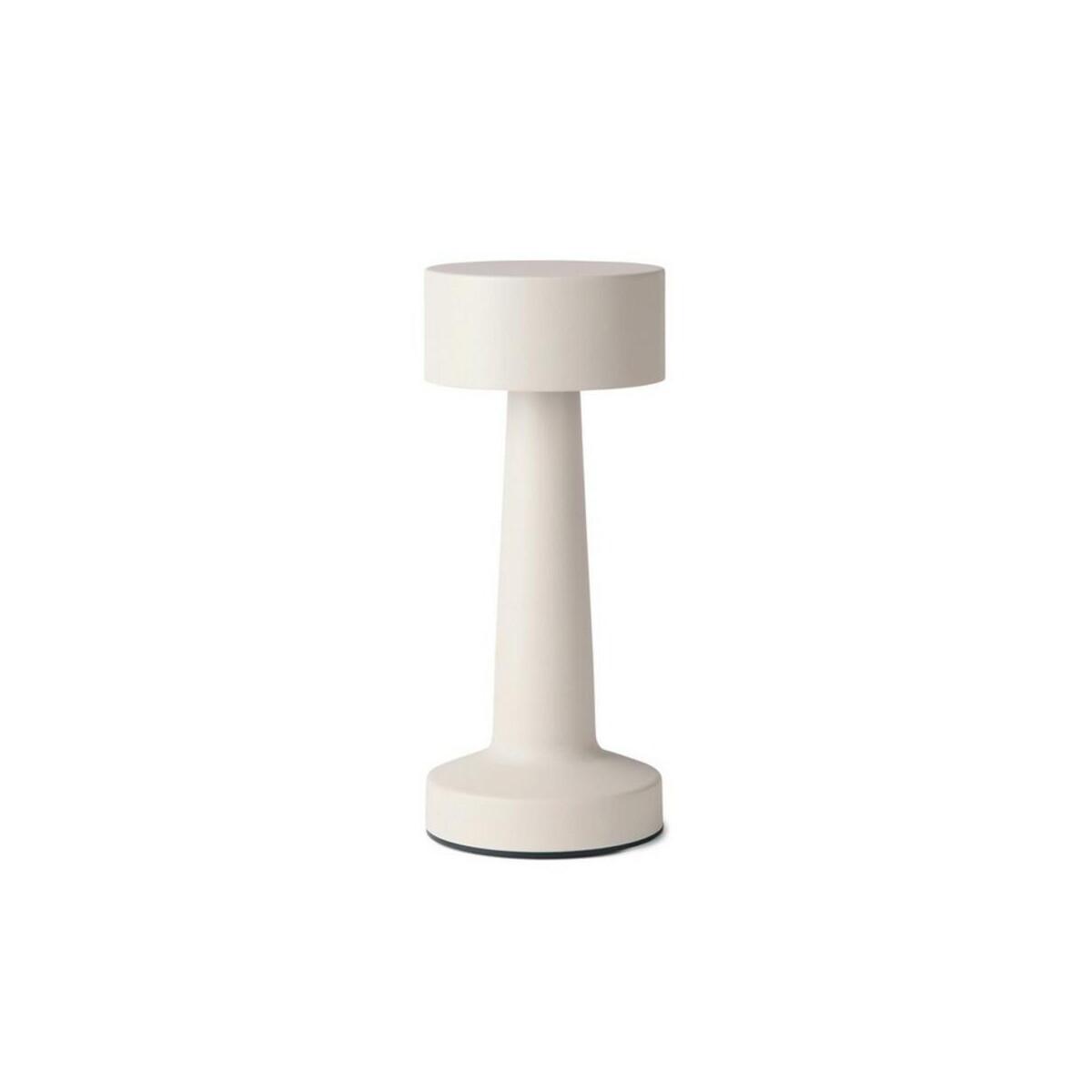 Lampka na biurko VINGA Maris VG648-19_V5130019__B_1