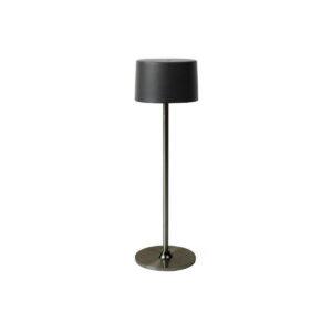 Lampka na biurko VINGA Nauro VG610-15_V5130102__B_1