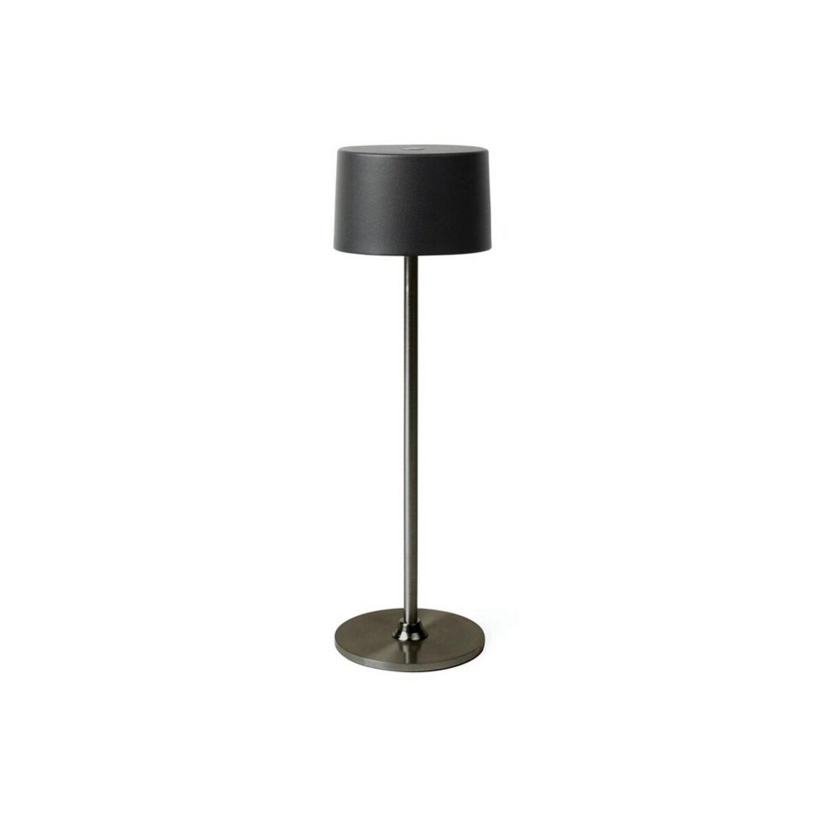 Lampki na biurko z logo – lampka na biurko vinga nauro VG610-15_V5130102__B_1 Lampka na biurko VINGA Nauro VG610-15_V5130102__B_1
