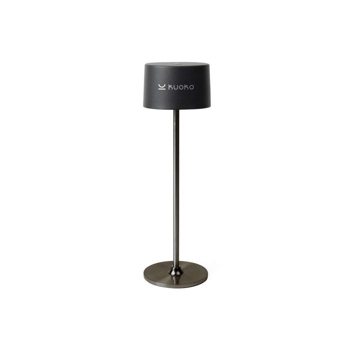 Lampki na biurko z logo – lampka na biurko vinga nauro VG610-15_V5130102__D_100 Lampka na biurko VINGA Nauro VG610-15_V5130102__D_100