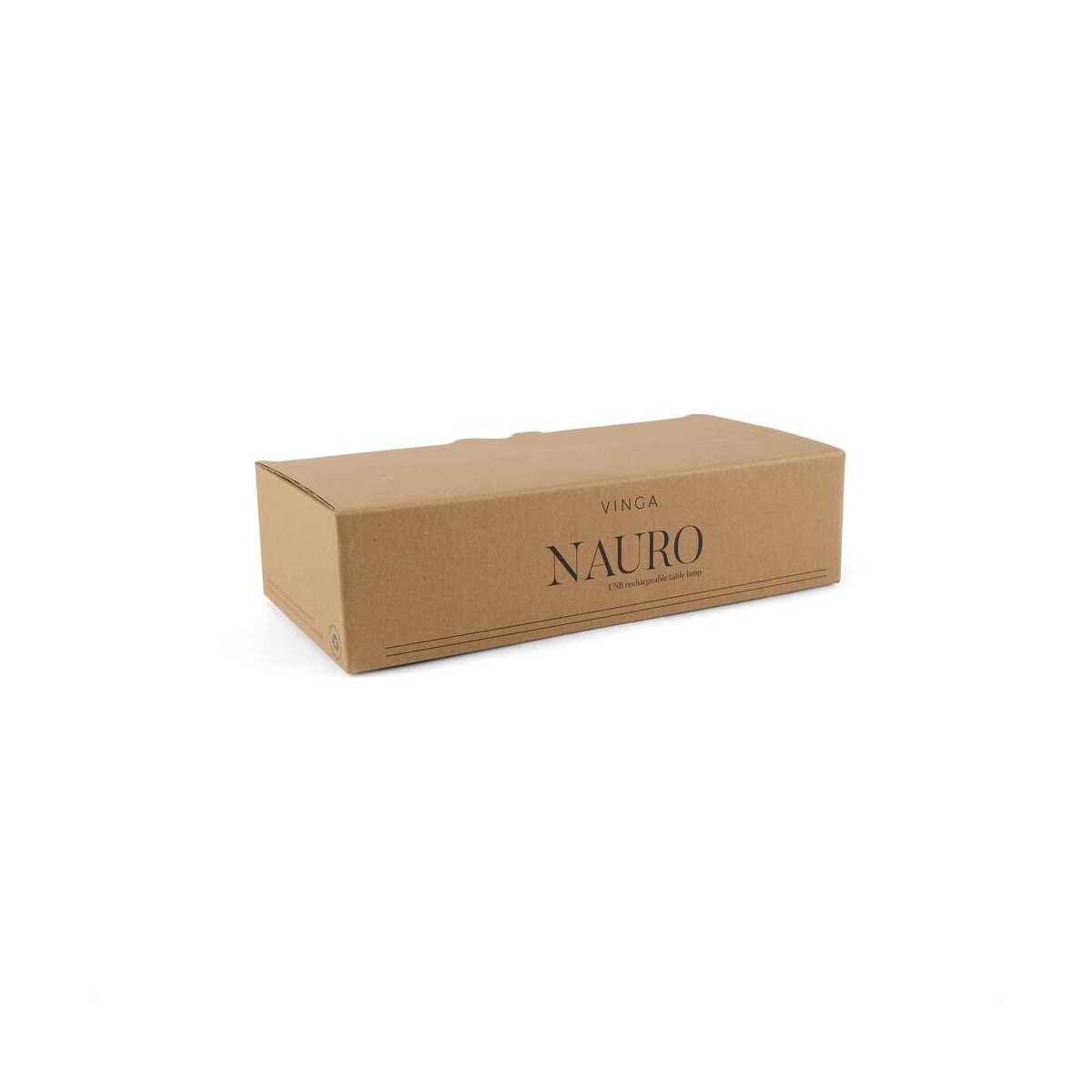 Lampki na biurko z logo – lampka na biurko vinga nauro VG610-15_V5130102__P_500 Lampka na biurko VINGA Nauro VG610-15_V5130102__P_500