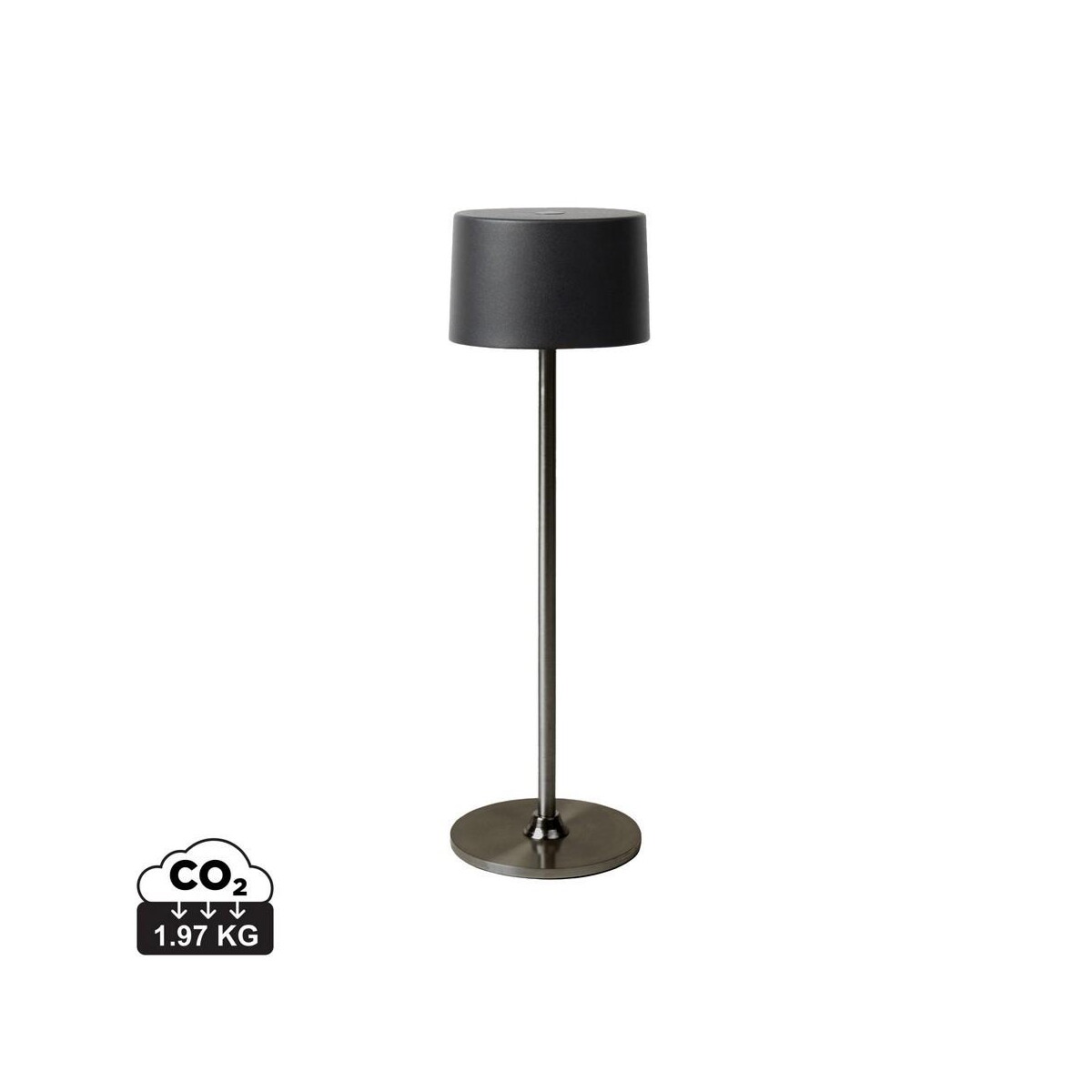Lampki na biurko z logo – lampka na biurko vinga nauro VG610-15_V5130102__S_0 Lampka na biurko VINGA Nauro VG610-15_V5130102__S_0