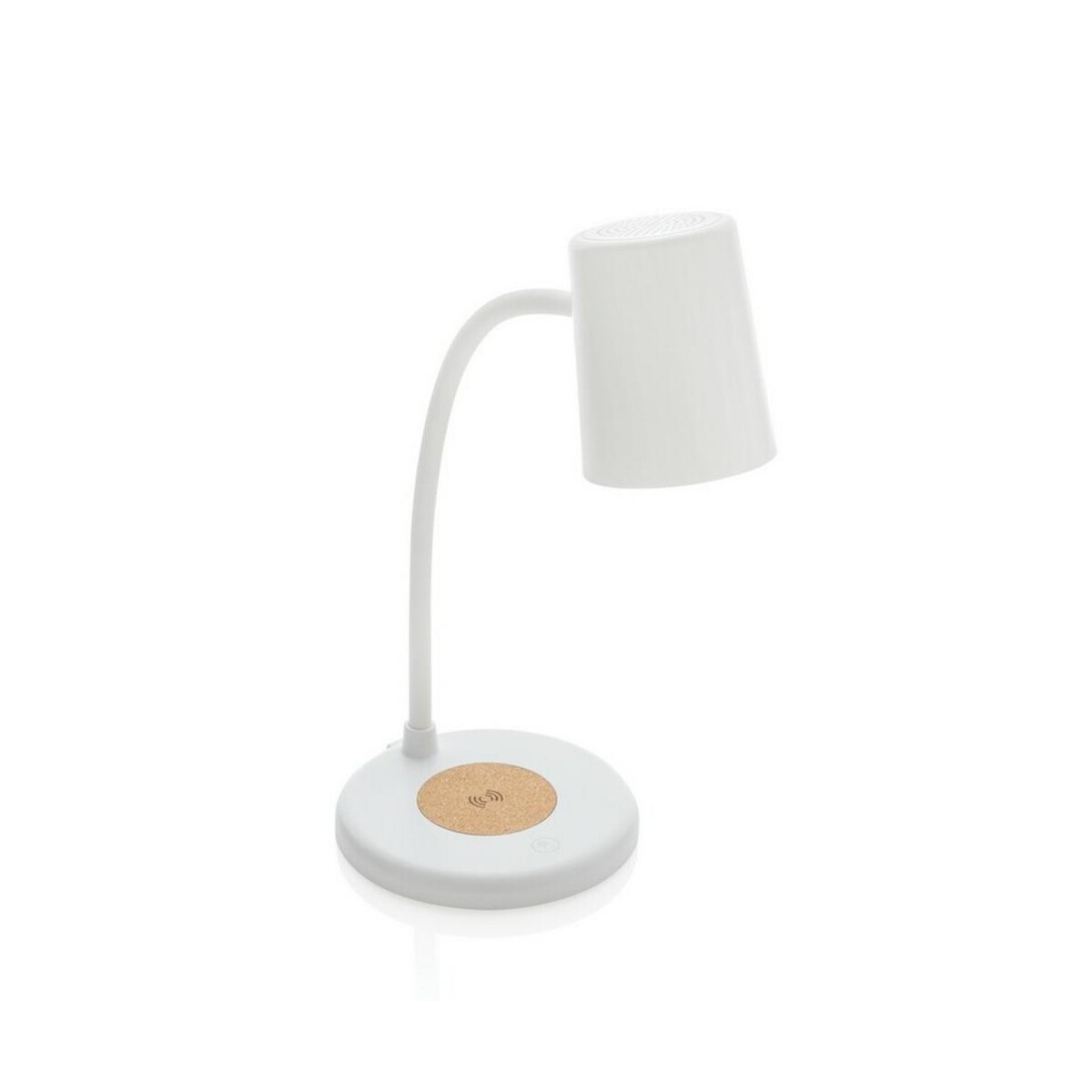 Lampka na biurko Zenara 15W P514.0303__B_1