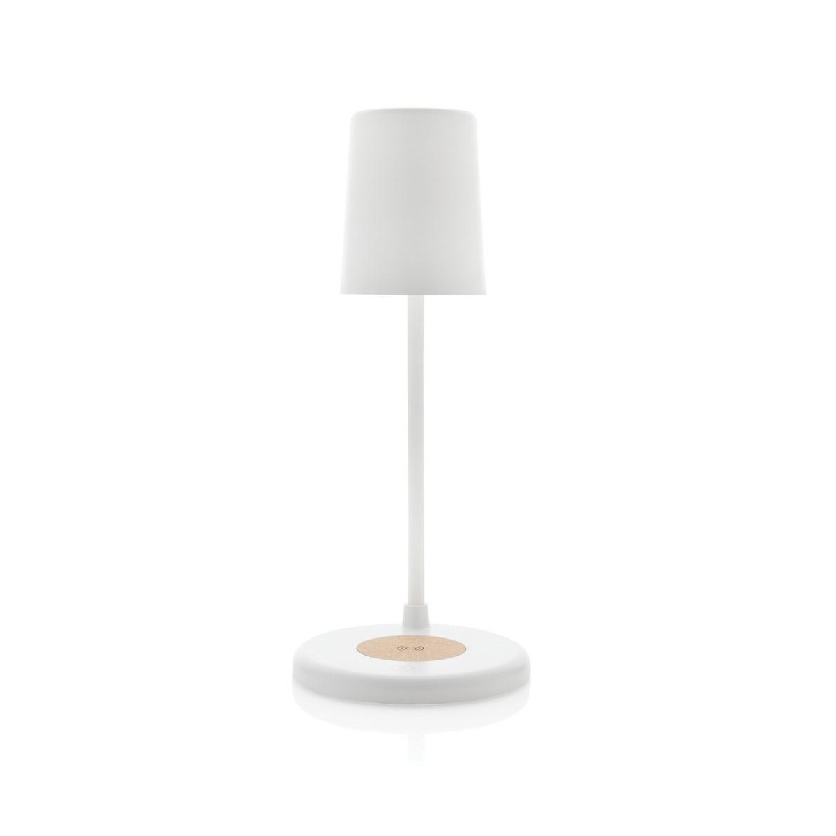 Lampki na biurko z logo – lampka na biurko zenara 15w P514.0303__B_2 Lampka na biurko Zenara 15W P514.0303__B_2