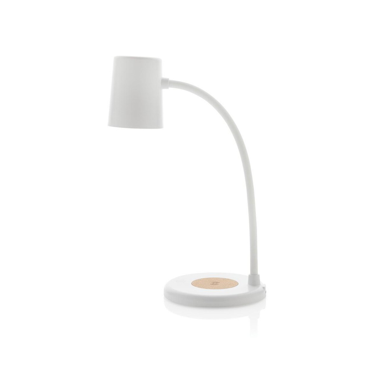 Lampki na biurko z logo – lampka na biurko zenara 15w P514.0303__B_3 Lampka na biurko Zenara 15W P514.0303__B_3