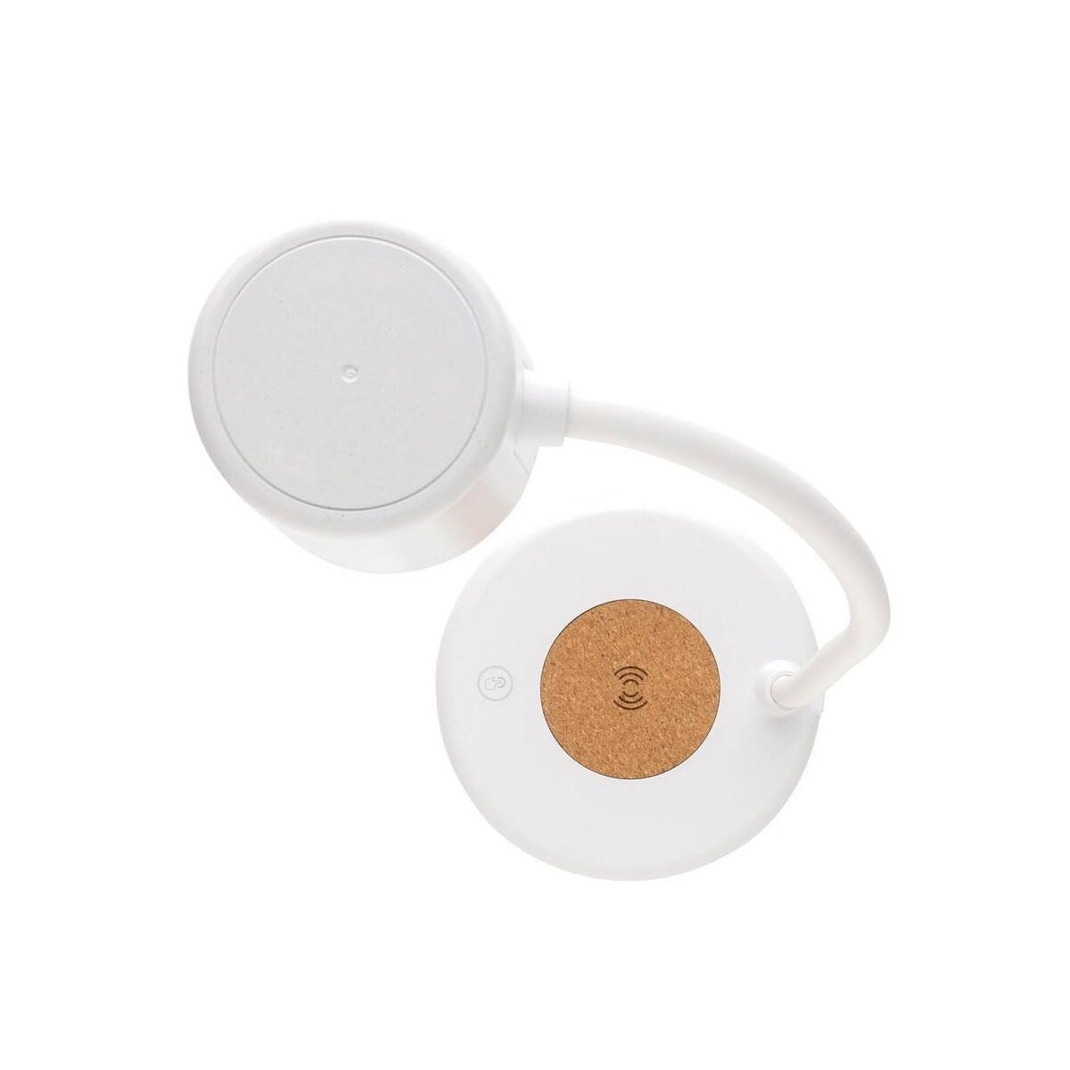 Lampki na biurko z logo – lampka na biurko zenara 15w P514.0303__B_4 Lampka na biurko Zenara 15W P514.0303__B_4