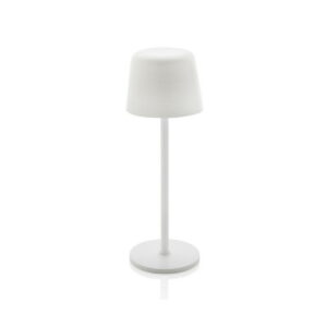 Lampka na biurko Zenic P513.9703__B_1