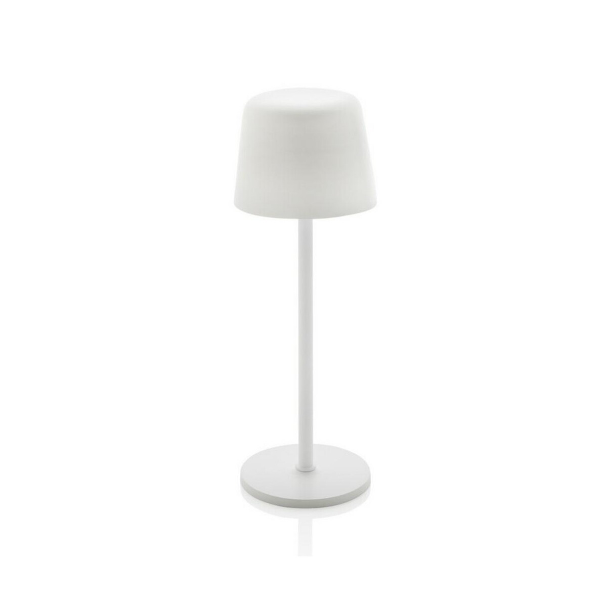 Lampka na biurko Zenic P513.9703__B_1