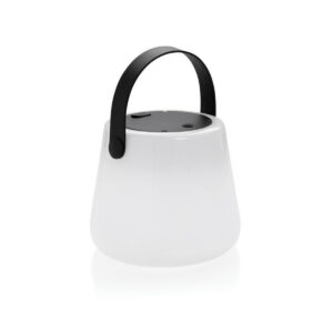 Lampka SolarGlow, ładowana przez USB, RABS P513.473__B_1
