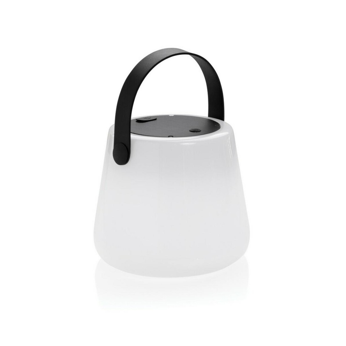 Lampka SolarGlow, ładowana przez USB, RABS P513.473__B_1