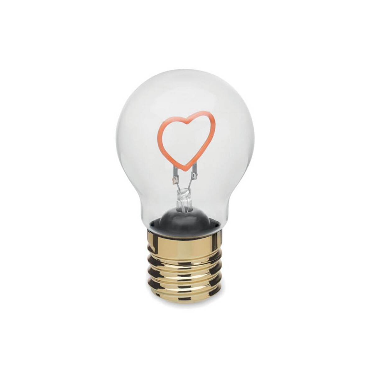 Żarówka dekoracyjna LED LUMIGLOW mo2797-72