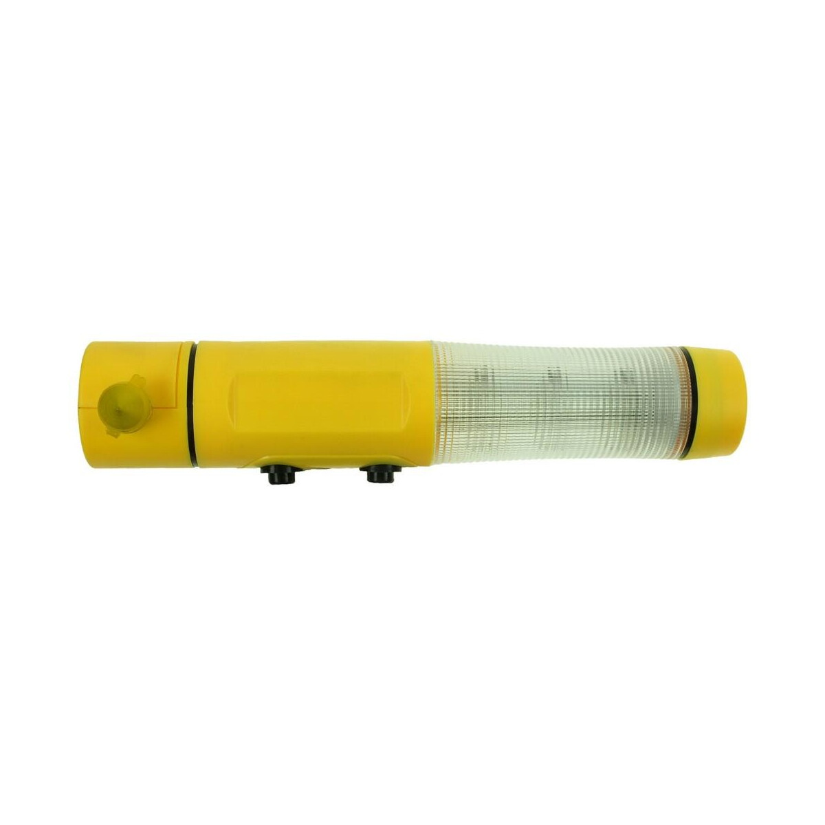 Latarki bezpieczeństwa z logo – latarka bezpieczeństwa 1 led, przecinak do pasów, młotek bezpieczeństwa | auden V7735.0-08_ISD02 Latarka bezpieczeństwa 1 LED, przecinak do pasów, młotek bezpieczeństwa | Auden V7735.0-08_ISD02