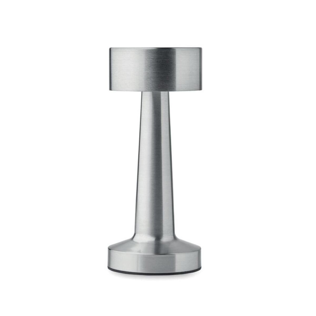 Latarki z logo – akumulatorowa metalowa lampa st hierluz mo2478-16-picture6 Akumulatorowa metalowa lampa st HIERLUZ mo2478-16-picture6