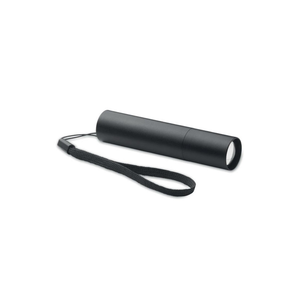 Latarki z logo – aluminiowa latarka akumulatorow aluminate mo2461-03-picture6 Aluminiowa latarka akumulatorow ALUMINATE mo2461-03-picture6