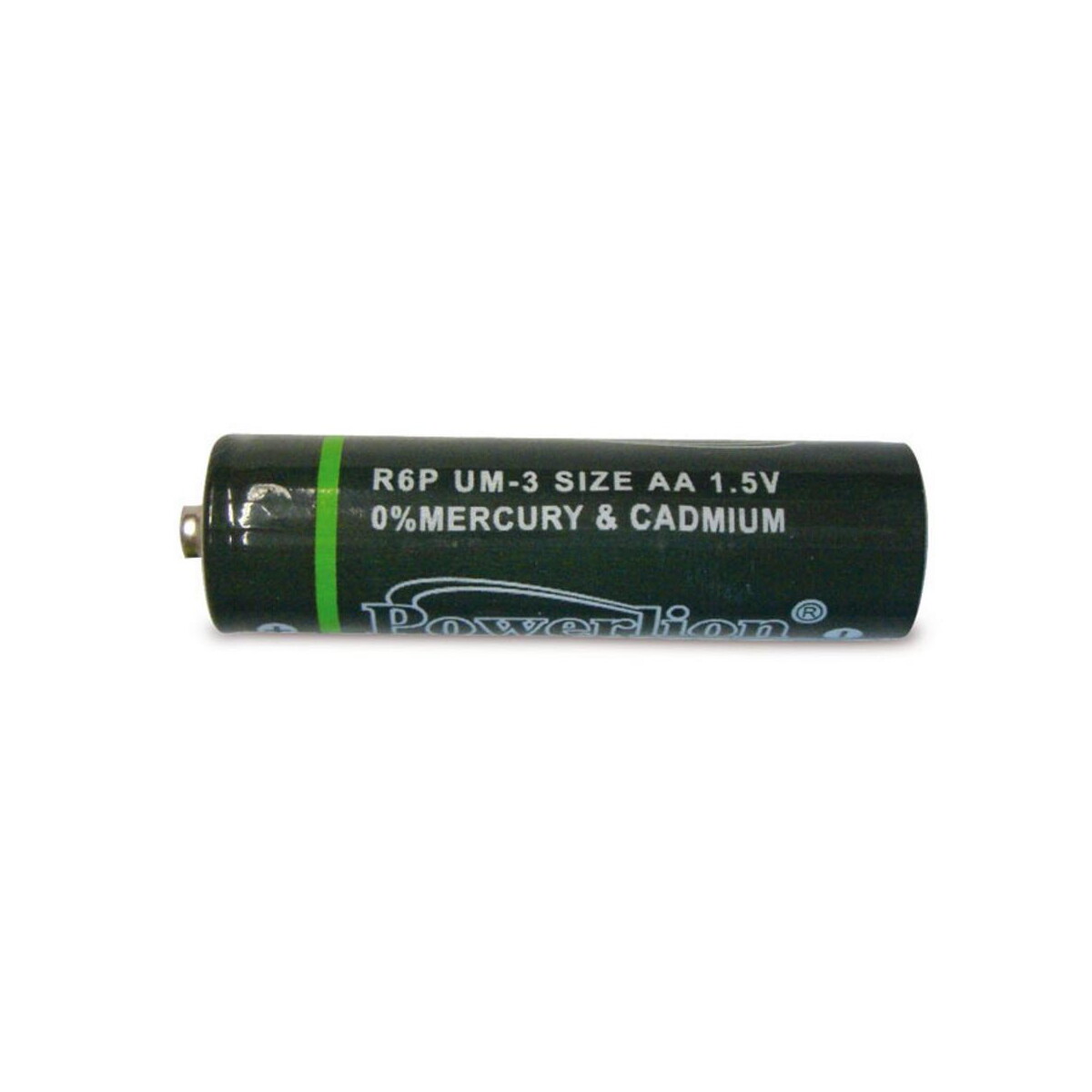 Latarki z logo – bateria um3 (aa) bitra 3 kc1803-99 Bateria UM3 (AA) BITRA 3 kc1803-99