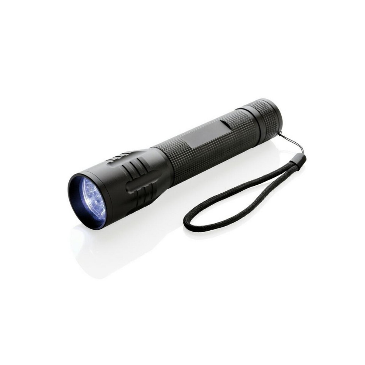 Duża latarka CREE 3W P513.461__B_1
