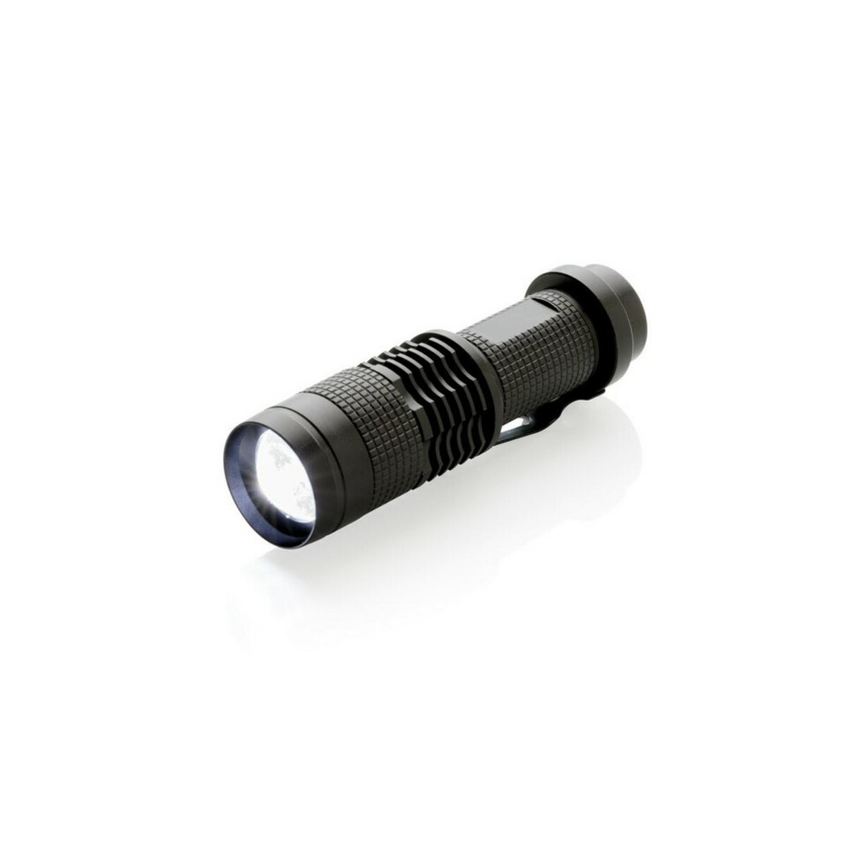 Kieszonkowa latarka CREE 3W P513.571__B_1