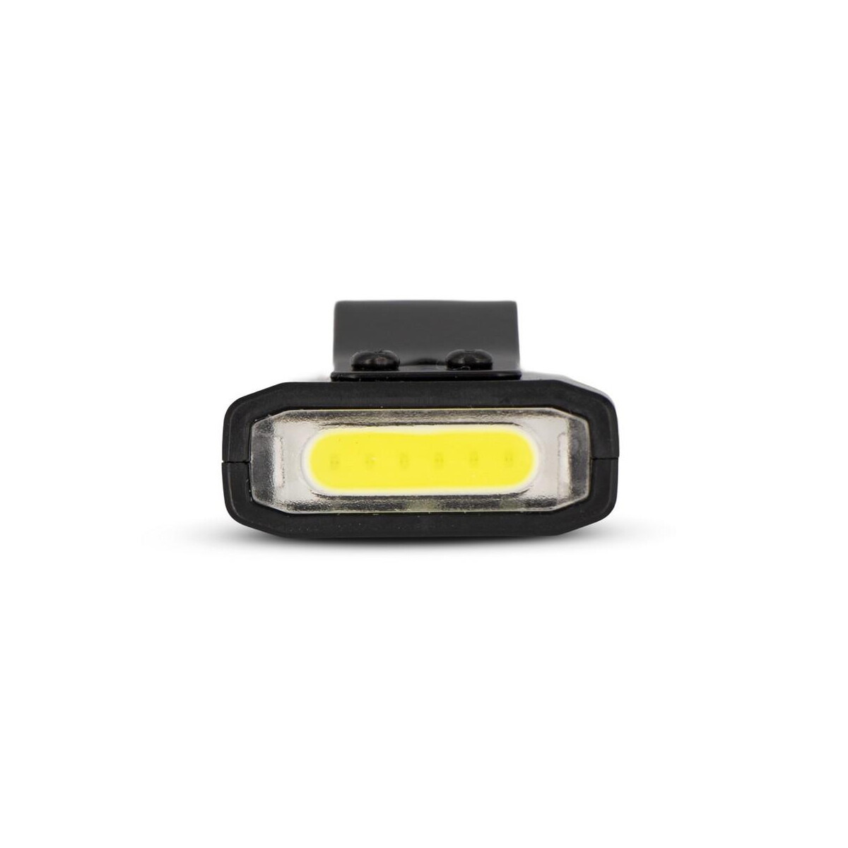 Latarki z logo – lampka do plecaka | zelik VA924-03_AAB01 Lampka do plecaka | Zelik VA924-03_AAB01